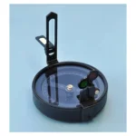 Prismatic Compass